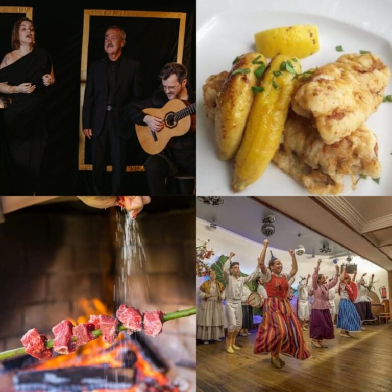 WhatsApp Image 2025-11-13 at 14.38.19